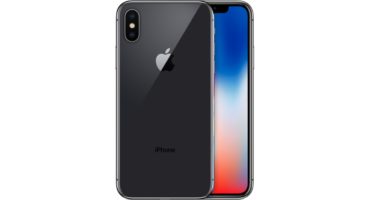 Apple iPhone X – review/análise