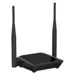 Roteador D-Link Wireless N300 - Imagem 3