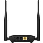 Roteador D-Link Wireless N300 - Imagem 2