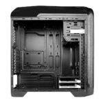 Gabinete Gamer BG-024 - Imagem 3