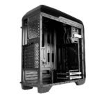 Gabinete Gamer BG-024 - Imagem 5