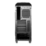 Gabinete Gamer BG-024 - Imagem 4