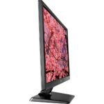 Monitor LG 19 Polegadas - Imagem 3