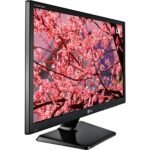 Monitor LG 19 Polegadas - Imagem 2