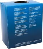 Processador I3 7100 Intel - Imagem 3