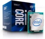 Processador I3 7100 Intel - Imagem 2